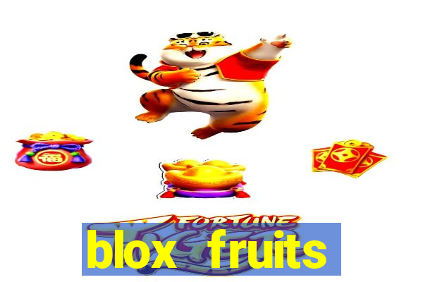 blox fruits personagens png